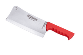 Silver Series Cleaver 4mm 23 cm for sale